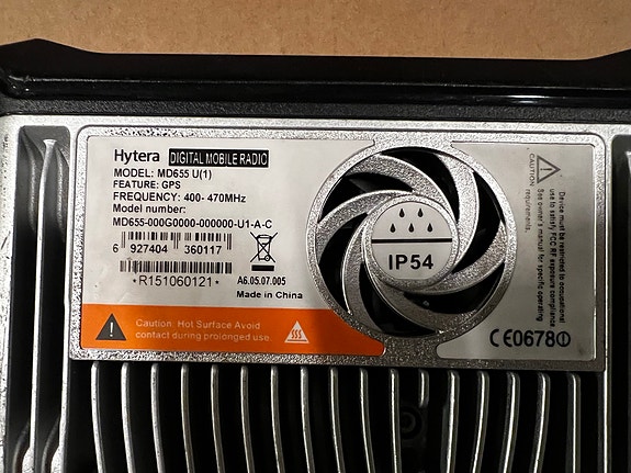 Product image 5 of 7