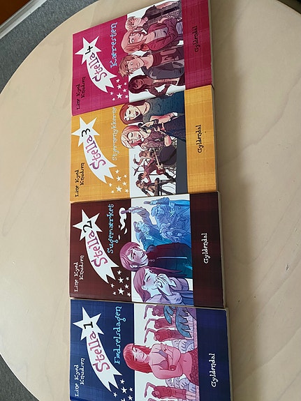 Product image 2 of 5