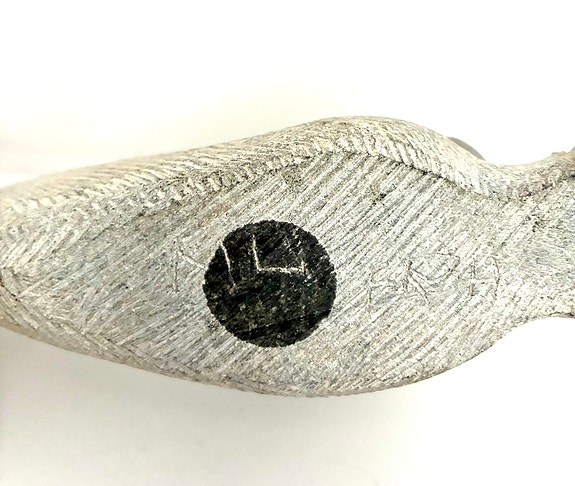 Product image 11 of 11