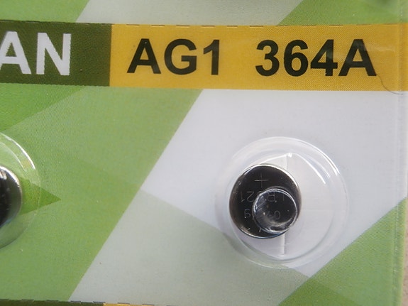 Product image 5 of 10