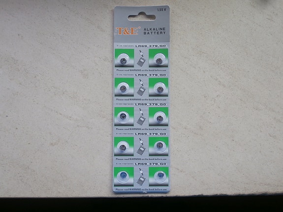 Product image 2 of 10