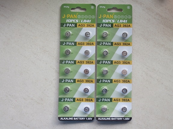 Product image 6 of 10