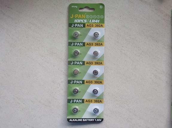 Product image 7 of 10