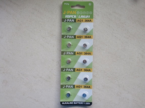 Product image 4 of 10