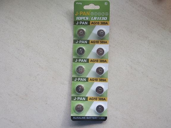 Product image 9 of 10