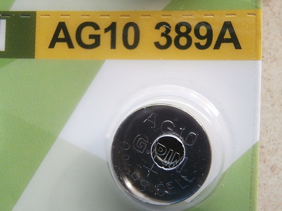 Product image 10 of 10