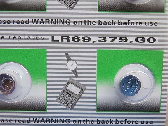 Product image 3 of 10