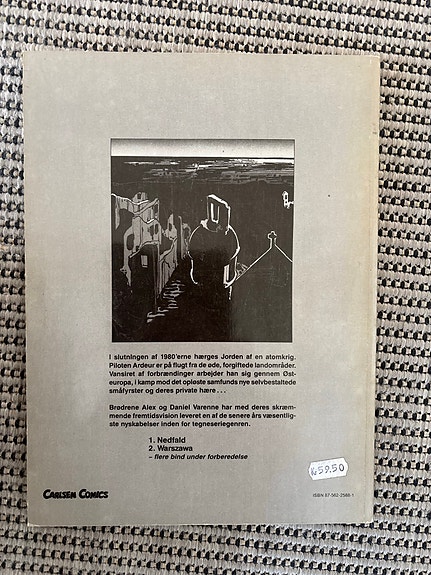 Product image 2 of 4