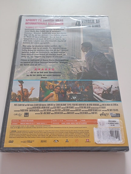 Product image 4 of 8