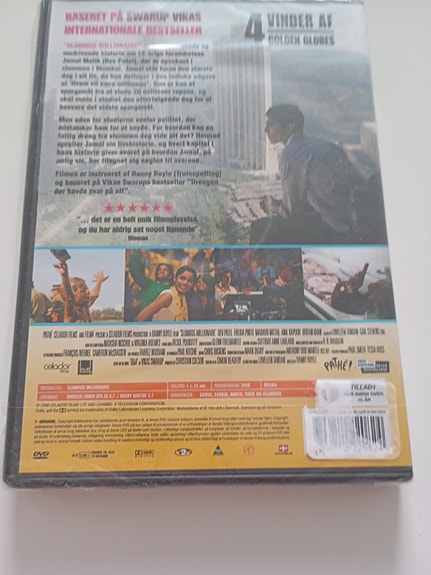 Product image 5 of 8