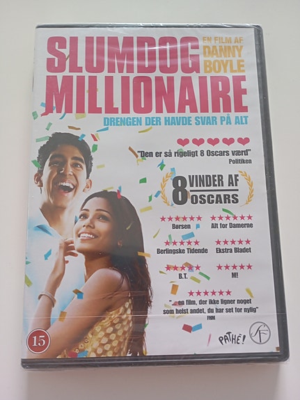 Product image 3 of 8