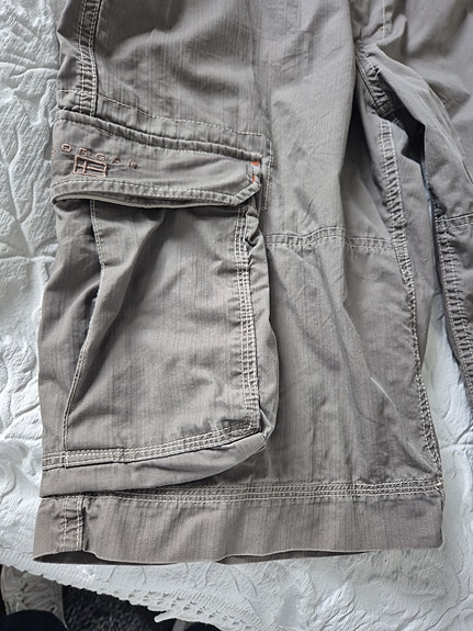 Product image 11 of 12