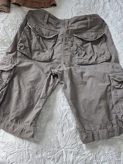 Product image 12 of 12