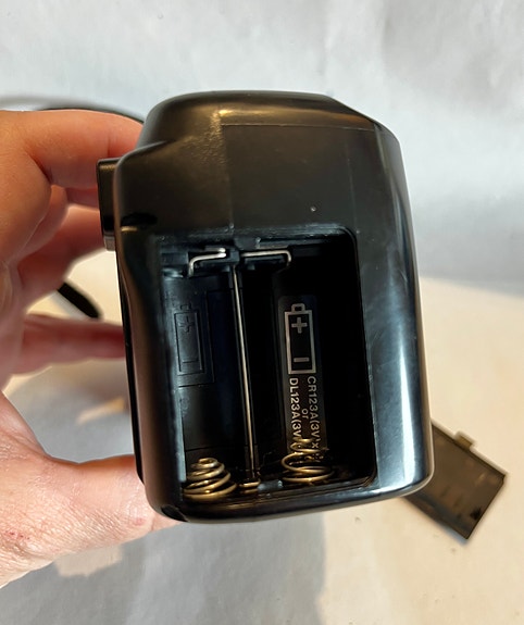 Product image 7 of 7