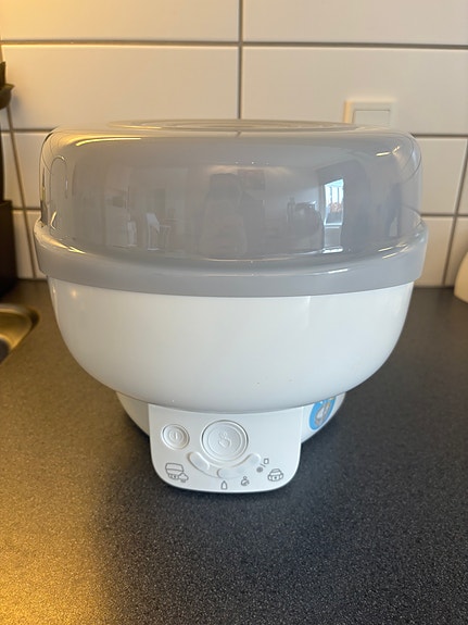 Product image 5 of 9