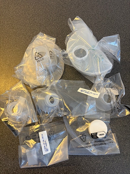 Product image 3 of 9