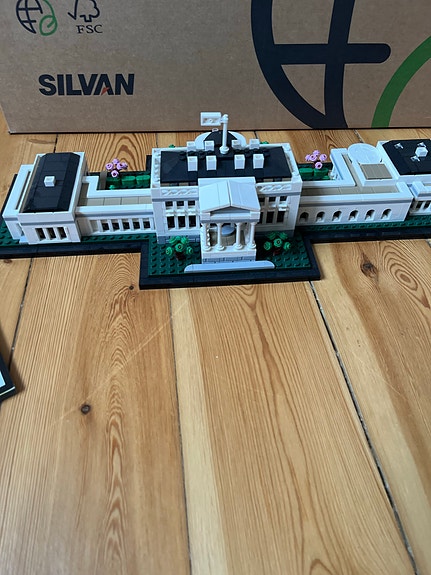 Product image 4 of 7