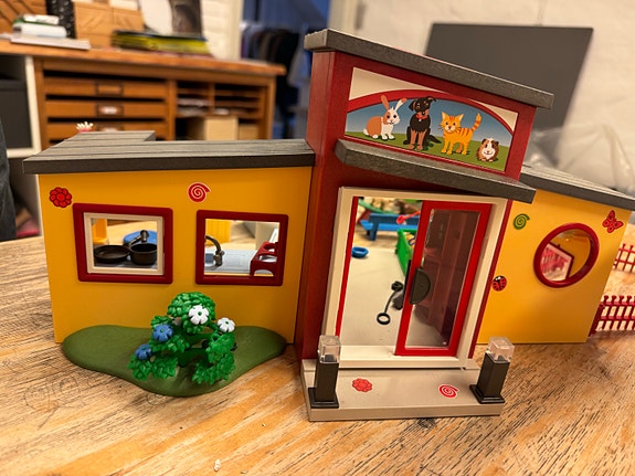 Product image 3 of 6