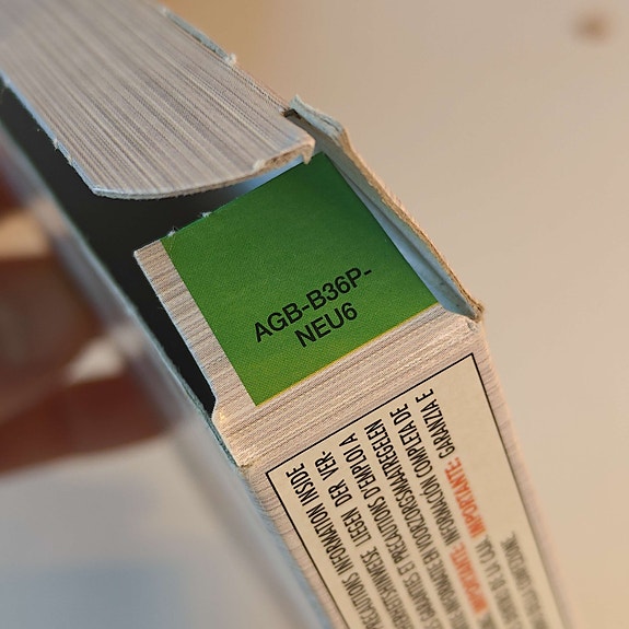 Product image 5 of 8