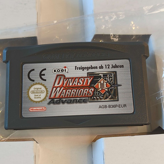 Product image 6 of 8