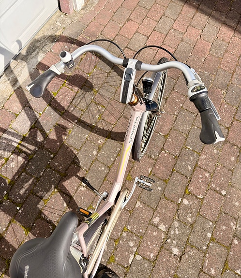 Product image 5 of 9