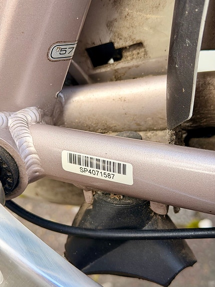 Product image 6 of 9