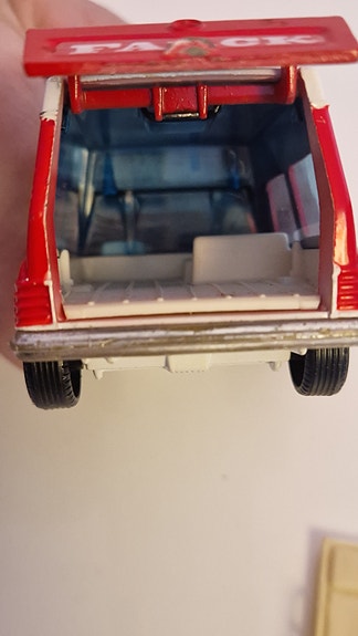 Product image 6 of 7