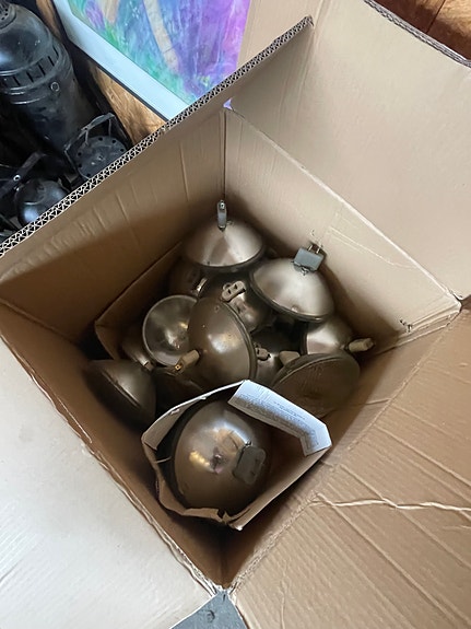 Product image 3 of 9