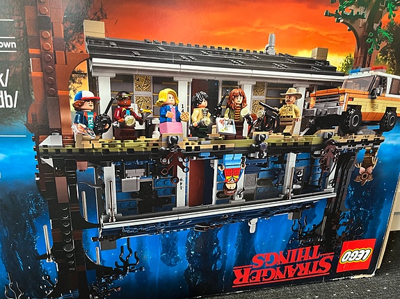 Product image 5 of 8