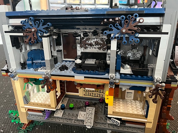 Product image 7 of 8