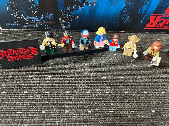 Product image 4 of 8