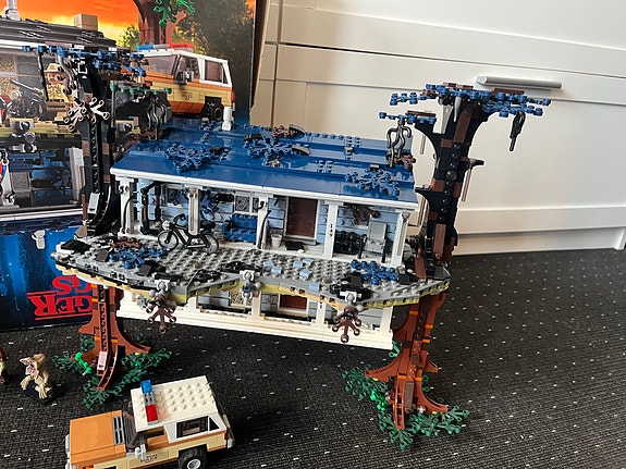 Product image 2 of 8