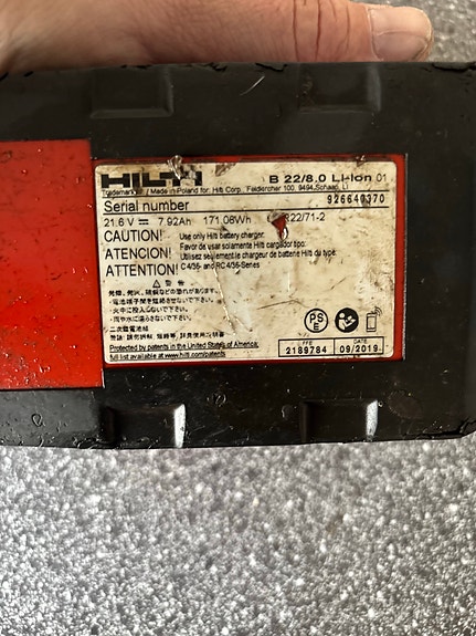 Product image 4 of 6