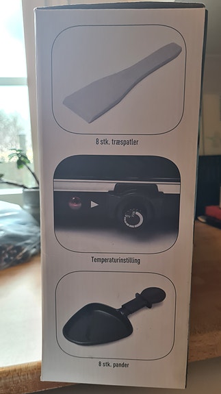 Product image 2 of 3