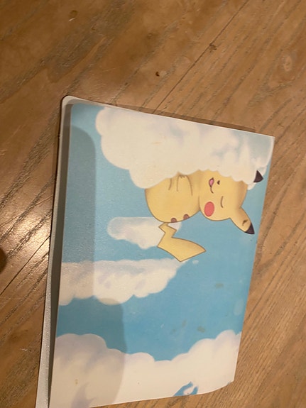 Product image 3 of 10