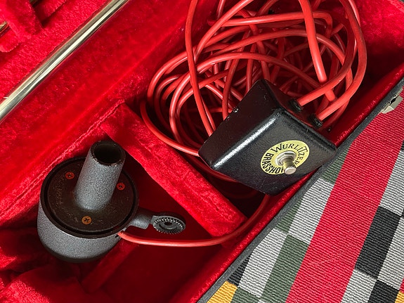 Product image 7 of 9