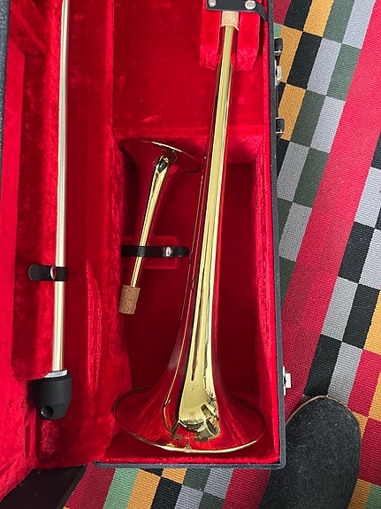 Product image 2 of 9