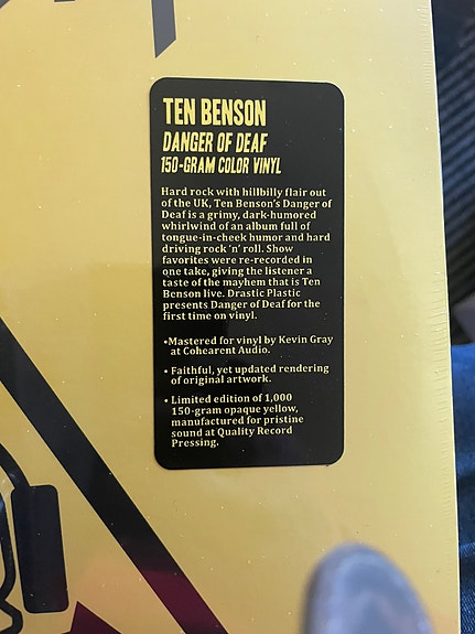 Product image 2 of 4