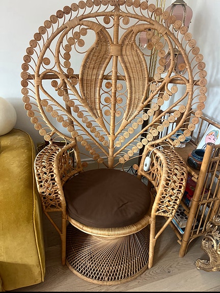 Product image 11 of 18