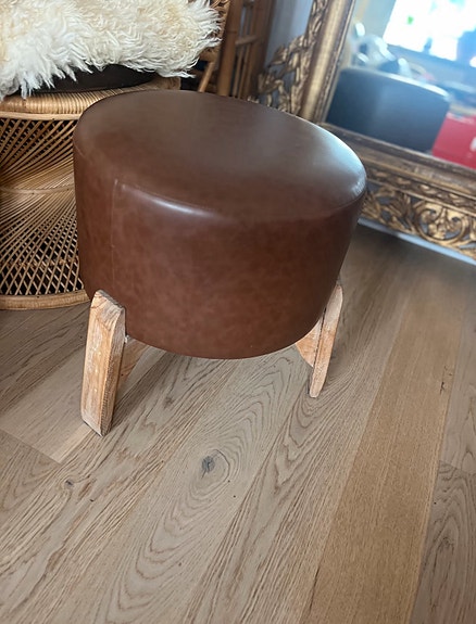 Product image 15 of 18