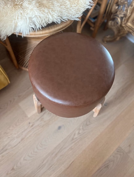 Product image 14 of 18
