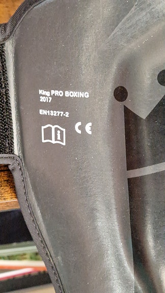 Product image 6 of 9