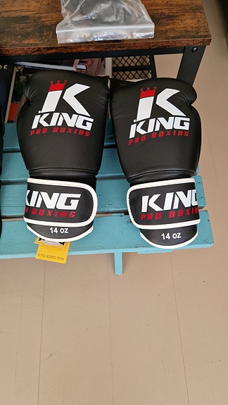 Product image 2 of 9