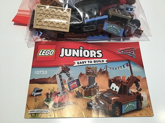 Product image 3 of 6