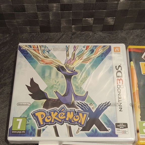 Product image 4 of 10