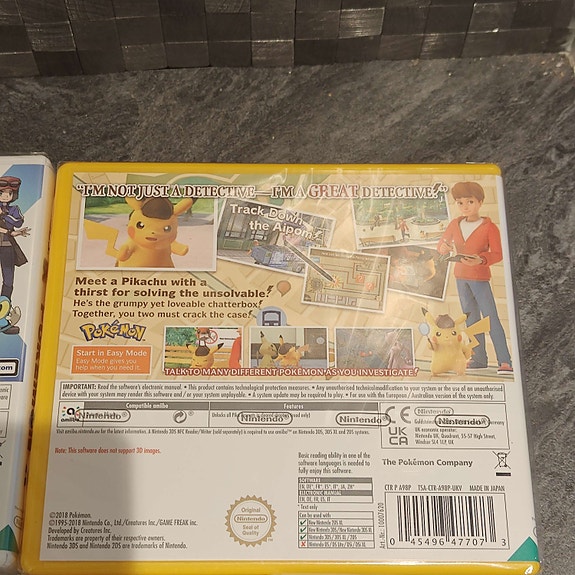 Product image 7 of 10