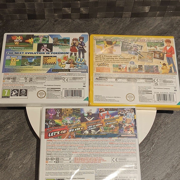 Product image 5 of 10