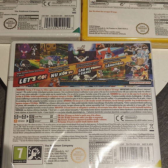 Product image 6 of 10