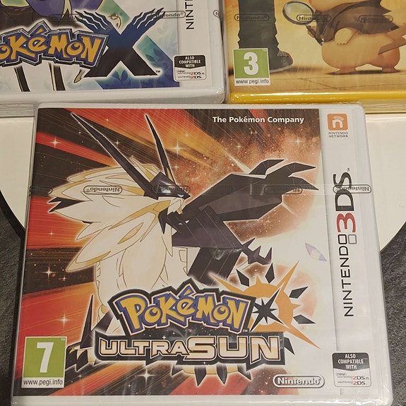 Product image 2 of 10