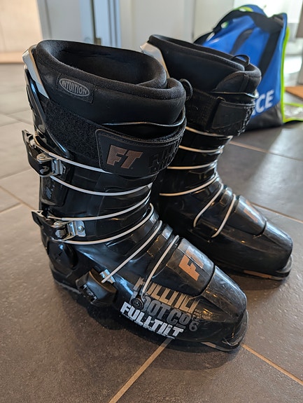 Product image 7 of 10